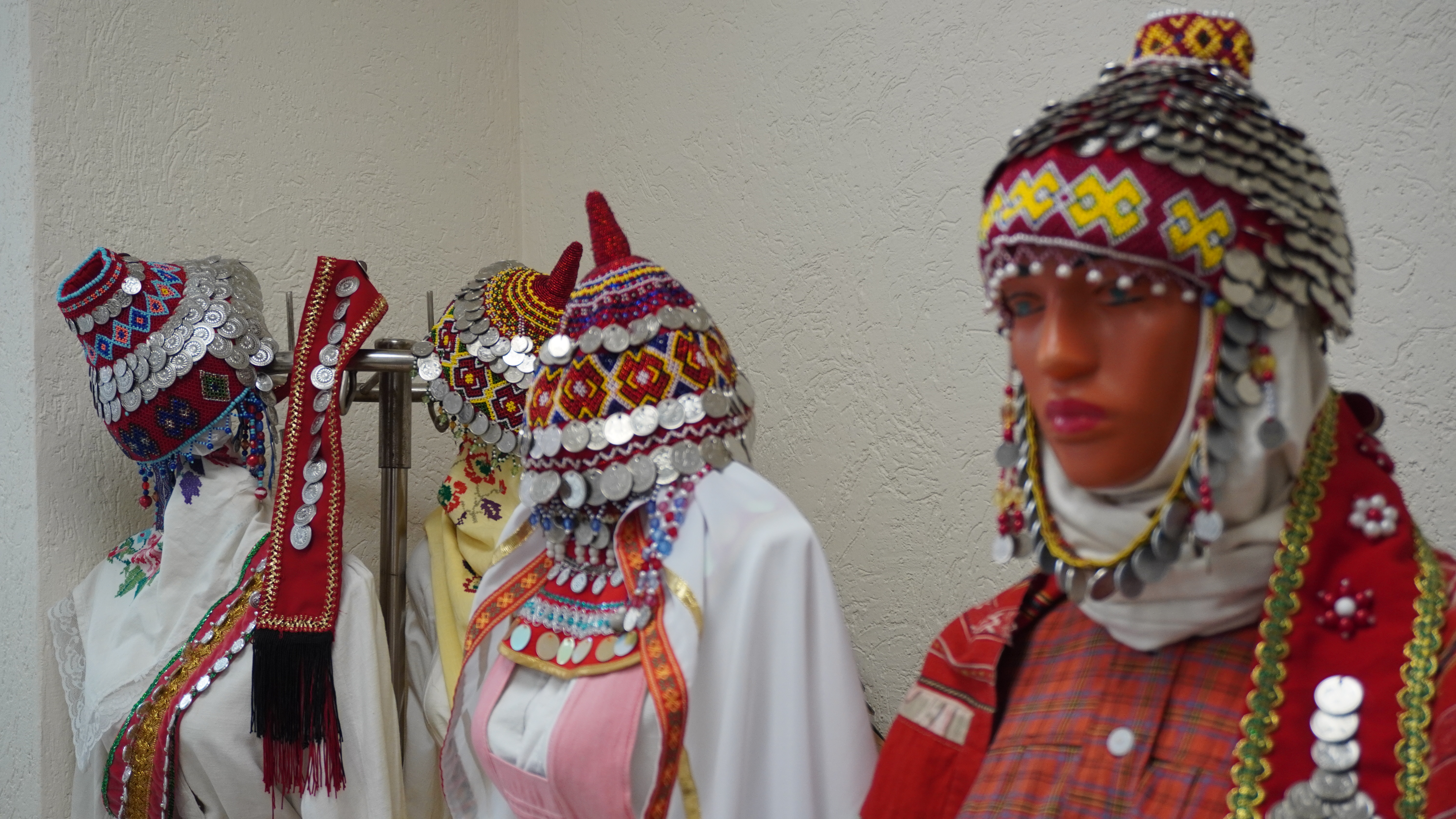 «Как потопаешь, так и полопаешь»