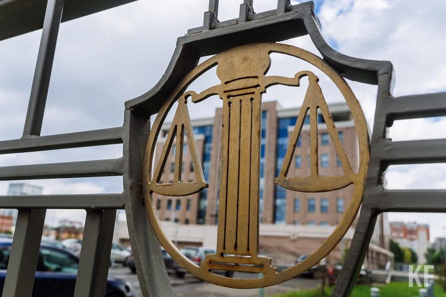 «Наконец-то появился рынок в секторе ЖКХ»: спор о смене УК породил войну между жильцами ЖК «Победа»