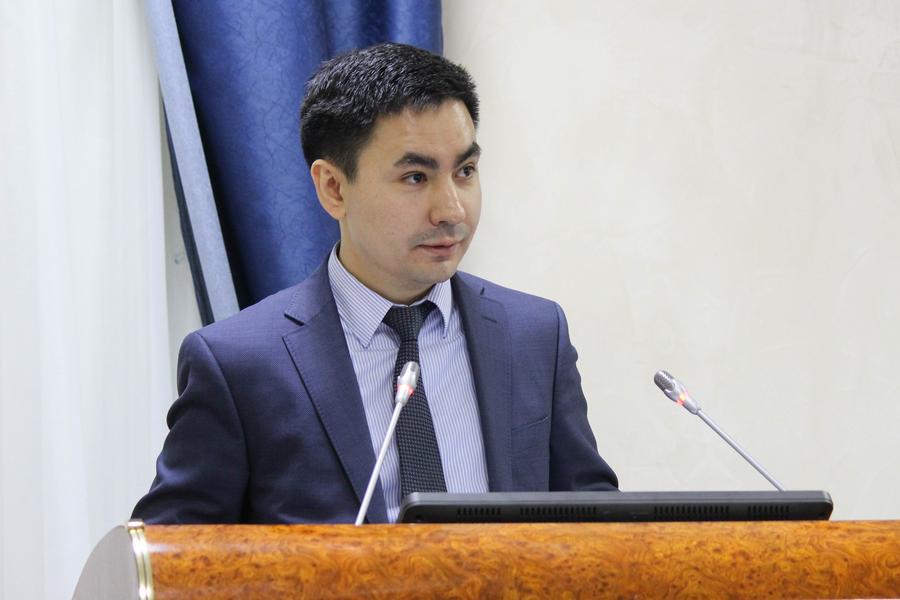 Профсоюз заплатит за ипотеку для татарстанских учителей