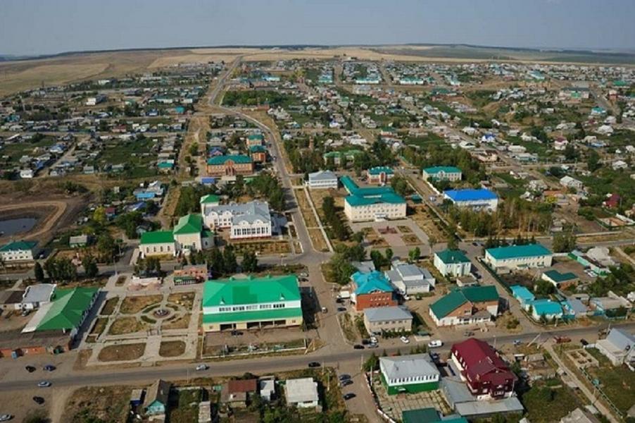 Политический сезон в Татарстане заканчивается коррупционными разоблачениями глав районов