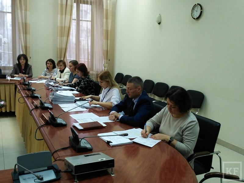 ​Соцуслуги и электричество для населения Татарстана подорожают ​