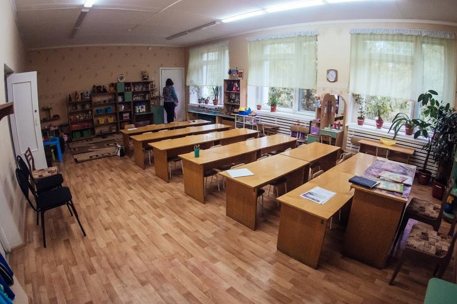 Соцпрограммы Татарстана: от ремонта поликлиник до артезианских скважин