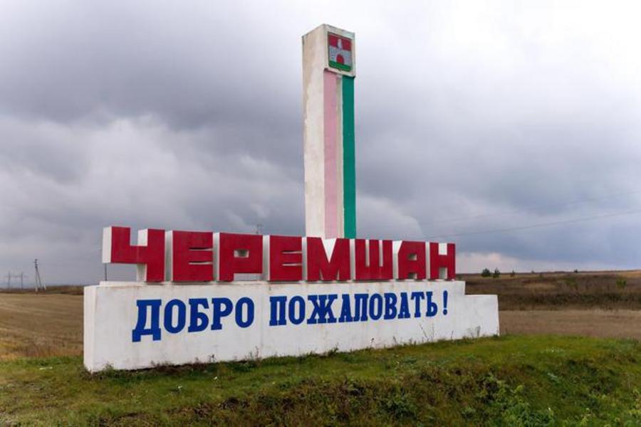 Политический сезон в Татарстане заканчивается коррупционными разоблачениями глав районов