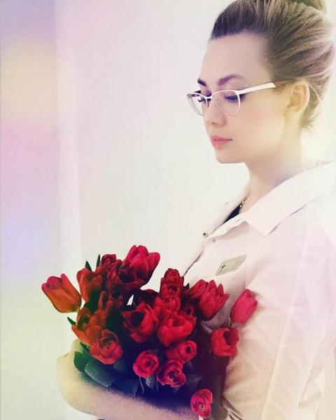 Самый сексуальный врач России живет в Казани