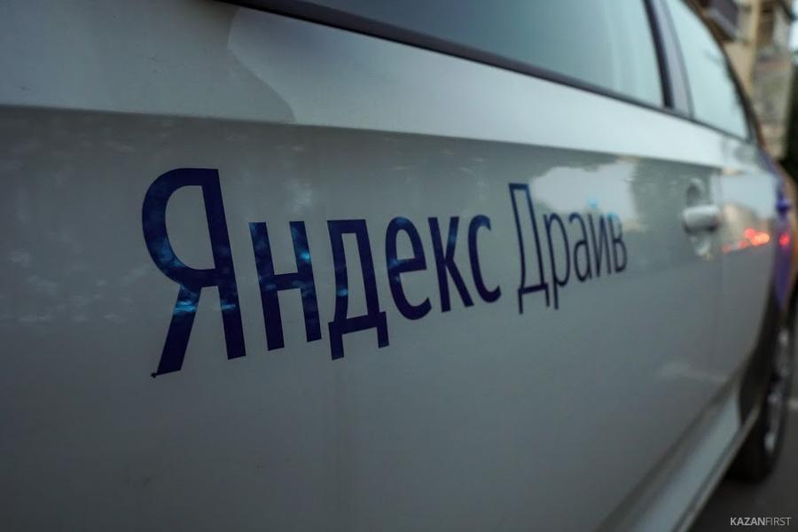 Новые штрафы ГИБДД: что ждет казанских водителей с 1 января