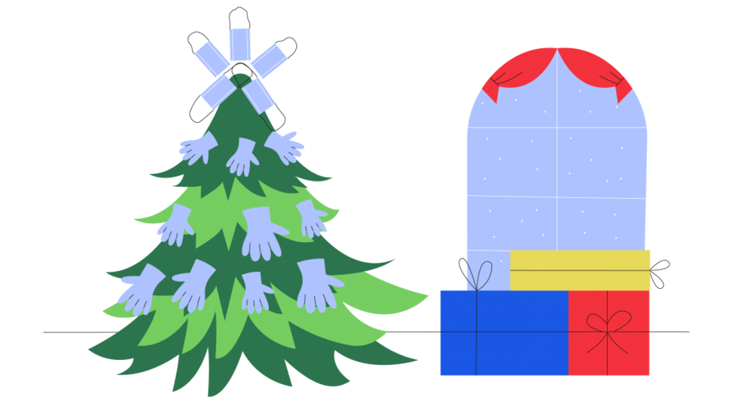 Казанцы возлагают больше надежд и ожиданий на 2021 год, чем жители других городов