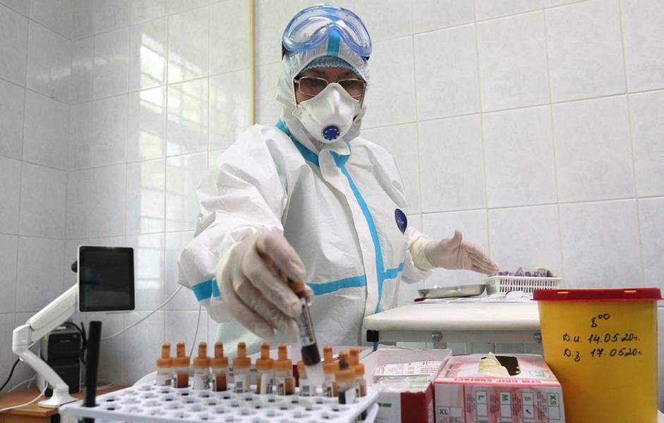 Вакцина «Спутник V» подходит не всем: кто получит прививку от коронавируса