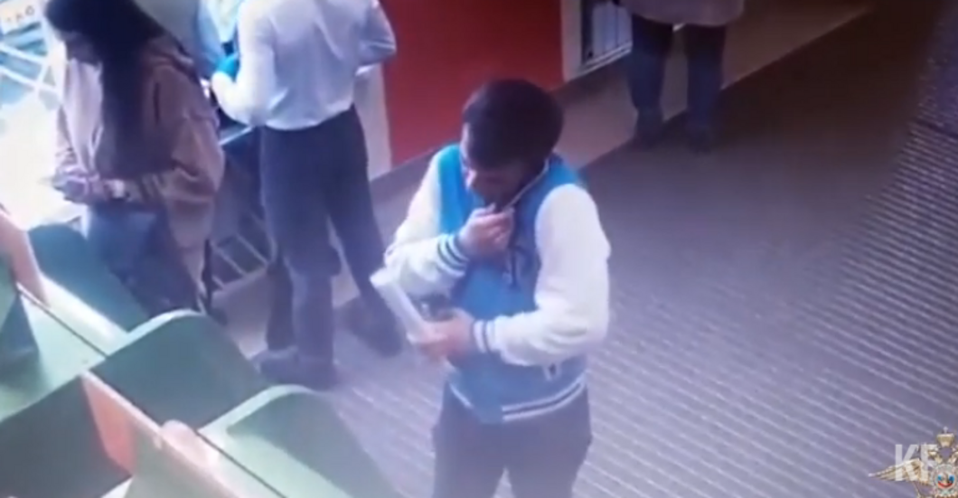 Супруги-аферисты из Казани похищали деньги через сайт-двойник одного из банков Супруги-аферисты из Казани похищали деньги через сайт-двойник одного из банков