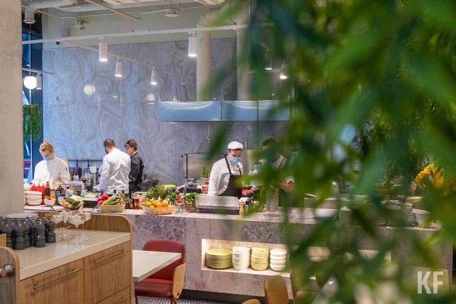 «Дно мы еще не прошли, но прогноз на будущее неплохой»