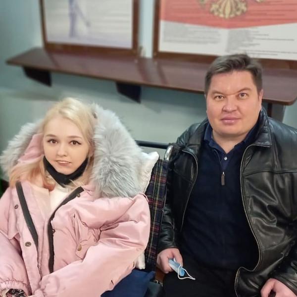 Страдающая СМА жительница Казани выиграла суд у Минздрава за препарат стоимостью 1 млн рублей​