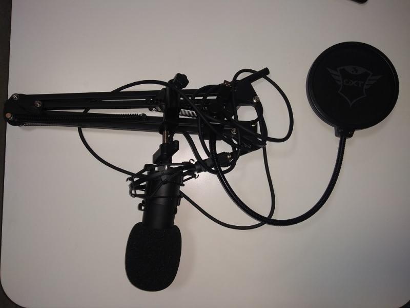 В Нижнекамск выехала спецгруппа из Железногорска для задержания молодого рецидивиста