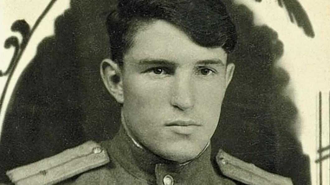 Рустам Минниханов сообщил, что именем Бориса Кузнецова будет названа улица