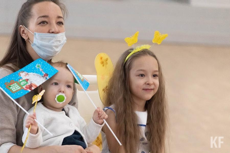 Жители Татарстана обзавелись антителами к коронавирусу. Объясняем, что это значит