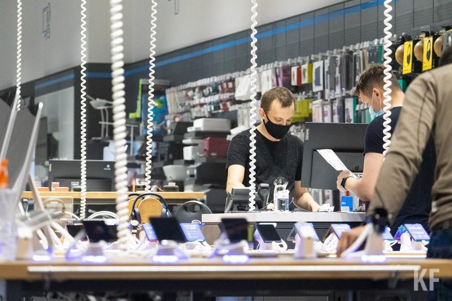 «Дно мы еще не прошли, но прогноз на будущее неплохой»