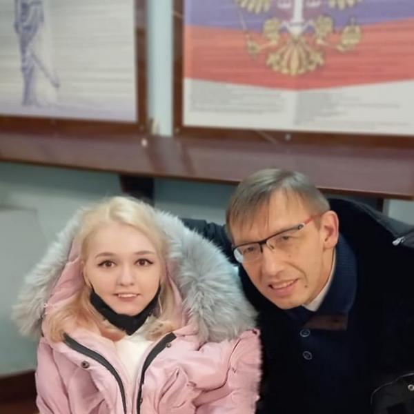 Страдающая СМА жительница Казани выиграла суд у Минздрава за препарат стоимостью 1 млн рублей​