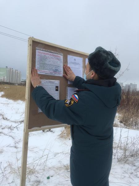Запускать фейерверки, не получив штраф, нижнекамцы смогут с трех площадок