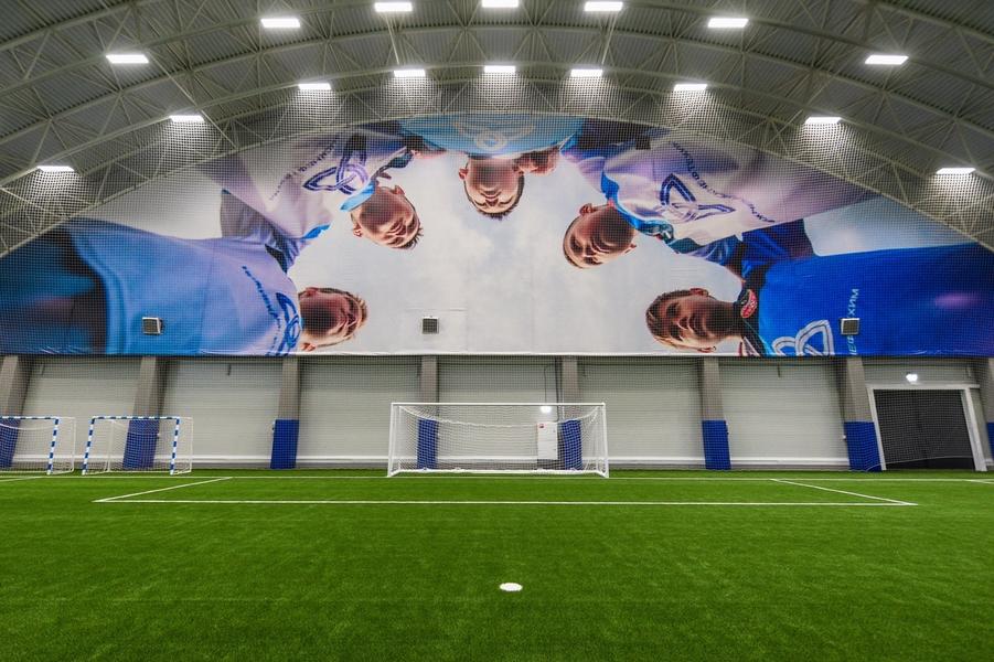 Нижнекамские чиновники составили топ-5 событий уходящего года