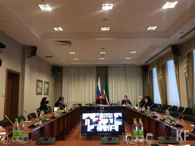 «Алкогольные истории»: устоят ли «наливайки» в жилых домах