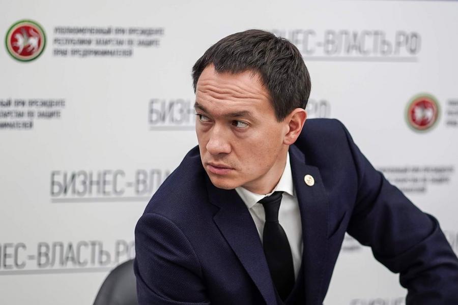 Удобно, но хочется, чтоб привозили бесплатно: KazanExpress запускает доставку продуктов в Альметьевске