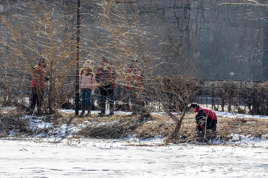 Новый федеральных закон для пребывания иностранцев в России как гарант национальной безопасности и борьбы с пандемией Новый федеральных закон для пребывания иностранцев в России как гарант национальной безопасности и борьбы с пандемией