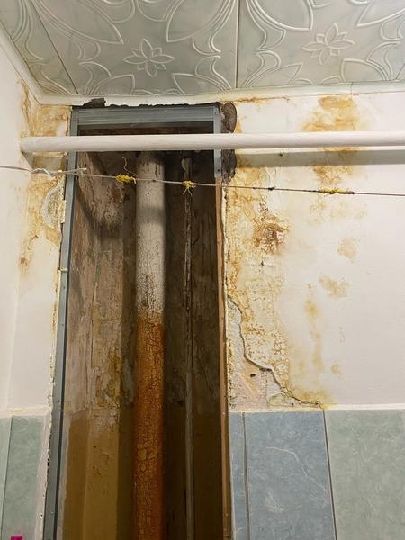 Скандалы Альметьевска: что запомнилось в 2021 и чего ожидать в 2022