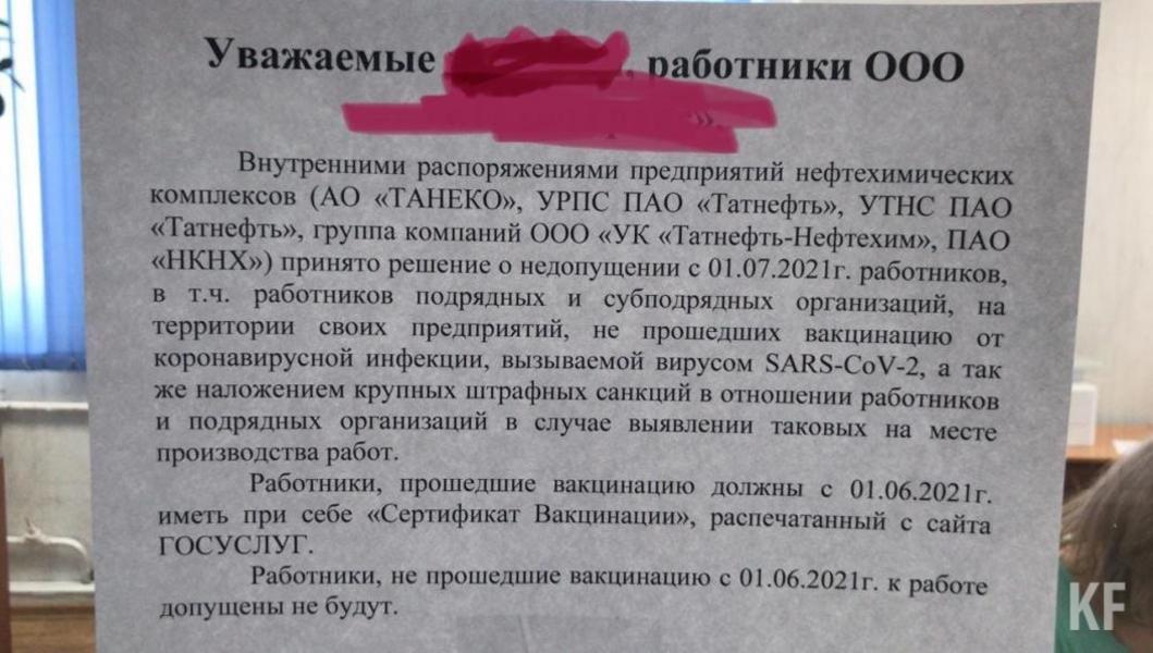 «ТАНЕКО» – это едва ли не лучшее, что сейчас есть в «Татнефти»