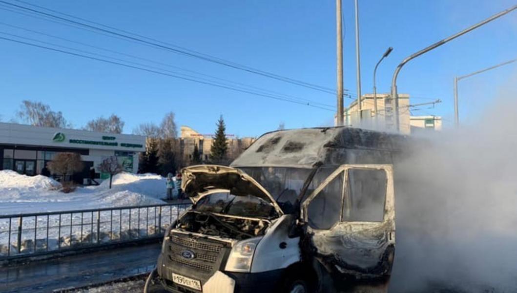Взрыв газа в доме, антиковидные праздники и вандализм: Самые громкие челнинские события в 2021 году