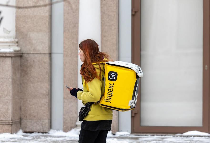 Удобно, но хочется, чтоб привозили бесплатно: KazanExpress запускает доставку продуктов в Альметьевске