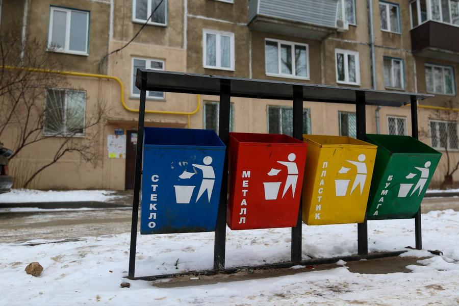 «Народная инициатива», «Эковесна», Союз отцов, скауты: чего добились общественные организации в Челнах