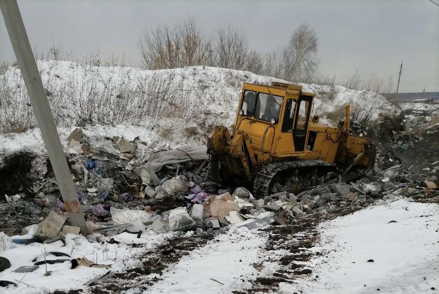 «Народная инициатива», «Эковесна», Союз отцов, скауты: чего добились общественные организации в Челнах