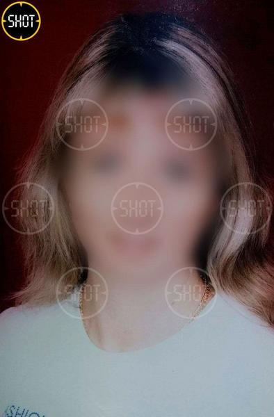 Пятиклассник из Коломны напал на отца с ножом, заступившись за мать