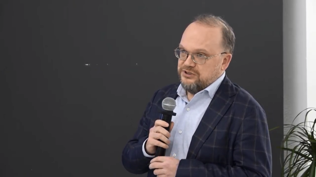 В России форсируют цифровизацию, но общество к ней еще не готово