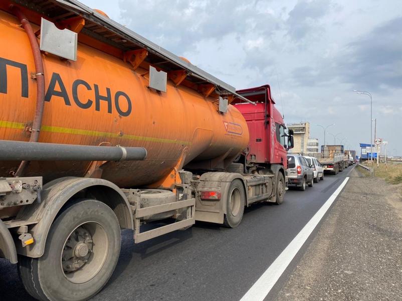 Взрыв газа в доме, антиковидные праздники и вандализм: Самые громкие челнинские события в 2021 году