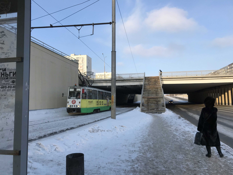 Операция «Ликвидация»: убрать «маршрутки» в Челнах обойдется минимум в 1,6 млрд рублей Операция «Ликвидация»: убрать «маршрутки» в Челнах обойдется минимум в 1,6 млрд рублей