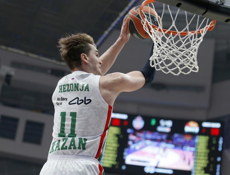 УНИКС, что ты делаешь? Ахаха… Продолжай! УНИКС, что ты делаешь? Ахаха… Продолжай!