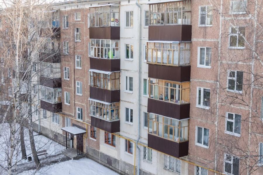 Ильсур Метшин: Цены на стройматериалы не просто взлетели, а улетели в космос