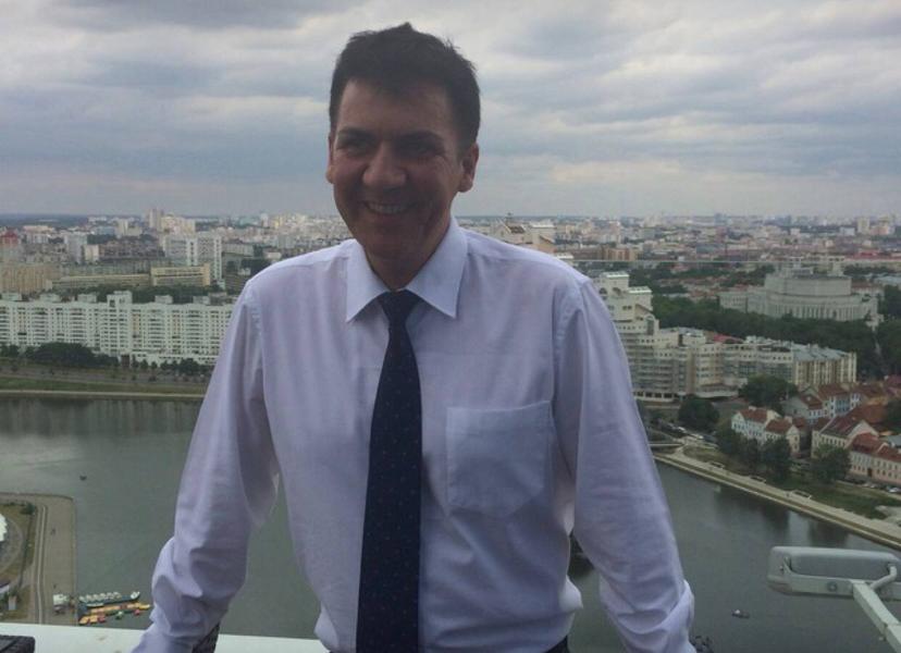 Стабильная экономика, рост зарплат и катаклизмы в Европе: что нас ждёт в 2022 году?