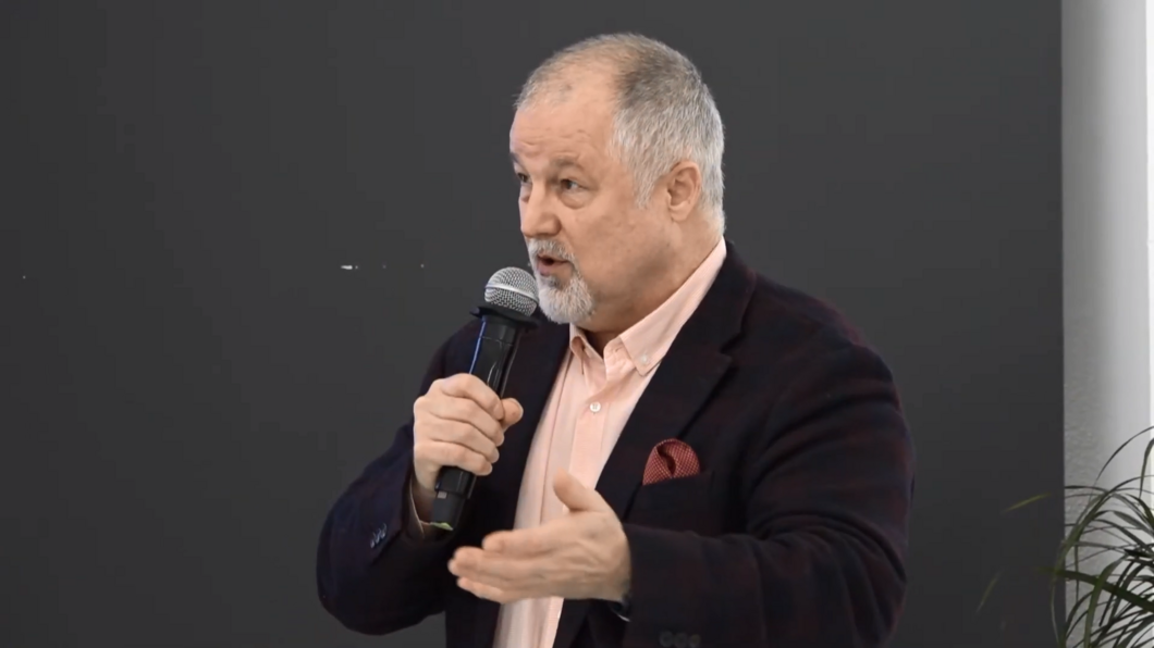 В России форсируют цифровизацию, но общество к ней еще не готово