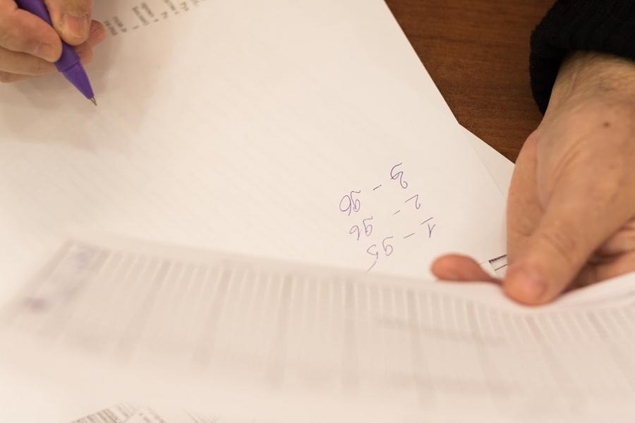 Союзу садоводов Татарстана нужно дорасти до штаба республиканской программы софинансирования