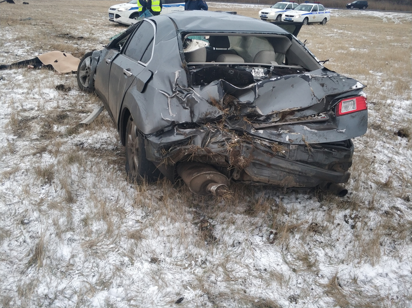 Минниханов о водителях-лихачах: Любое нарушение должно жестко пресекаться