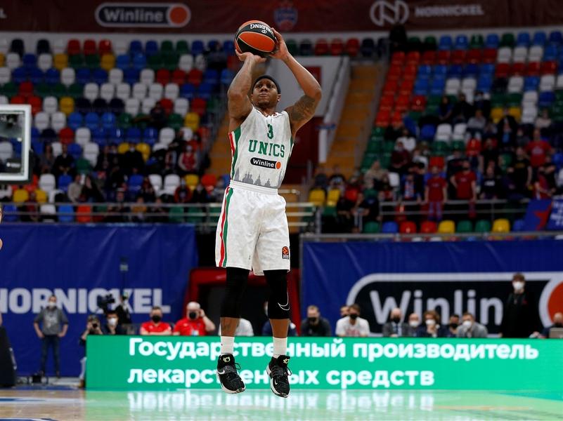 УНИКС, что ты делаешь? Ахаха… Продолжай! УНИКС, что ты делаешь? Ахаха… Продолжай!