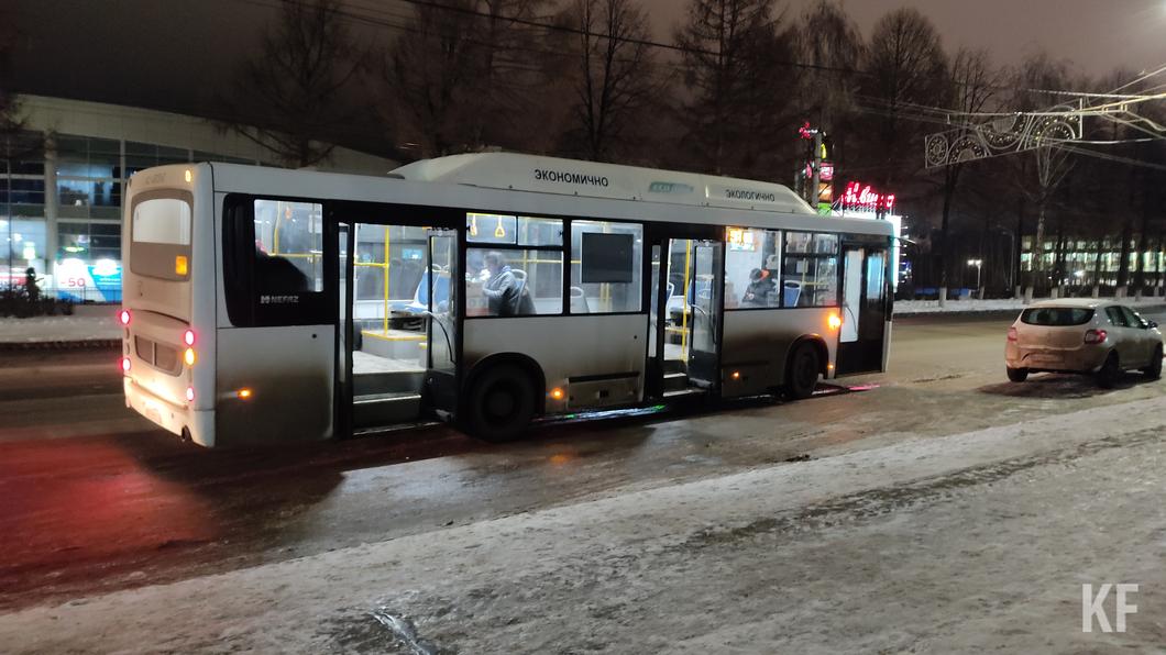 Итоговая пресс-конференция Тимура Нагуманова