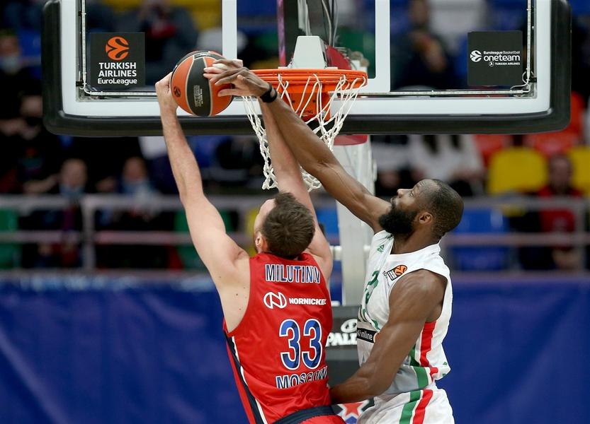 УНИКС, что ты делаешь? Ахаха… Продолжай! УНИКС, что ты делаешь? Ахаха… Продолжай!