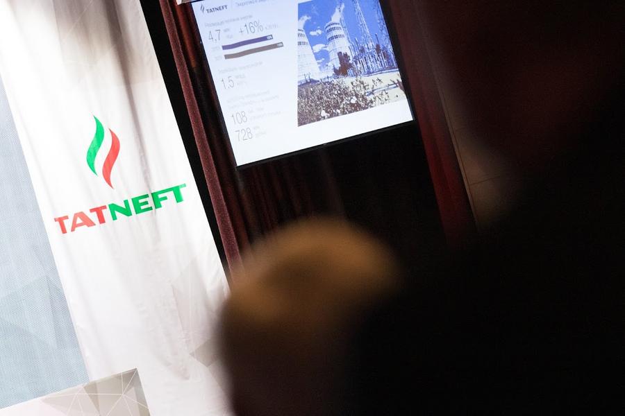 « У нас была давняя мечта»: как в районах Татарстана открывали новые спортивные и промышленные объекты