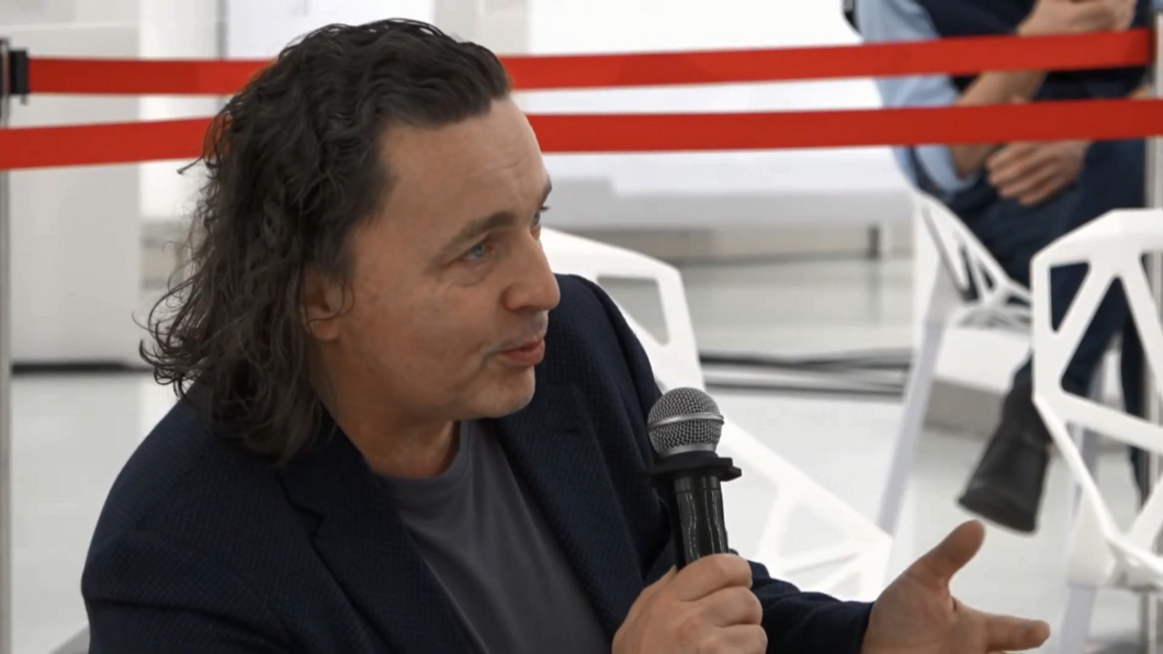 В России форсируют цифровизацию, но общество к ней еще не готово