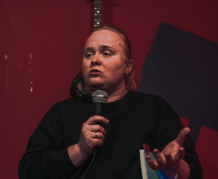 «Общество безумно»: эксперты в Казани обсудили плюсы и минусы культуры отмены