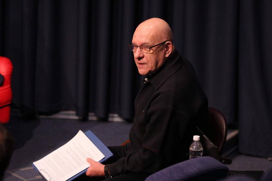 Стабильная экономика, рост зарплат и катаклизмы в Европе: что нас ждёт в 2022 году?