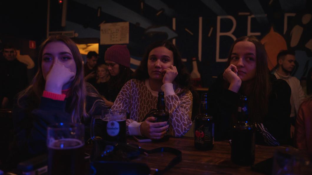 «Общество безумно»: эксперты в Казани обсудили плюсы и минусы культуры отмены