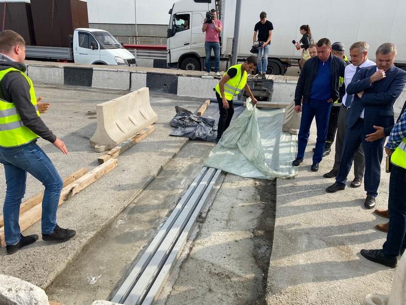 Взрыв газа в доме, антиковидные праздники и вандализм: Самые громкие челнинские события в 2021 году