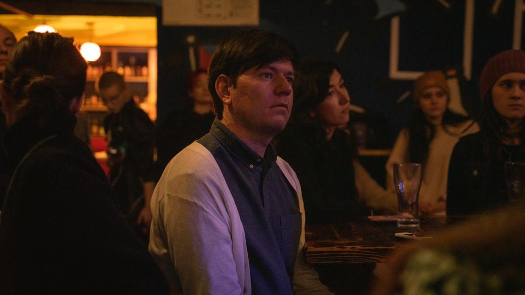 «Общество безумно»: эксперты в Казани обсудили плюсы и минусы культуры отмены